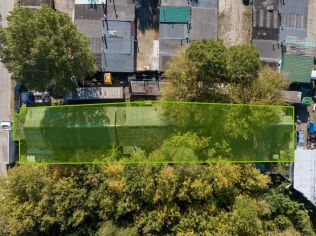 Продажа склада 494.4 м²