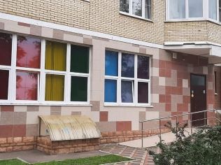 Аренда помещения свободного назначения 70 м²