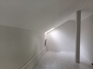 Аренда офиса 30 м²