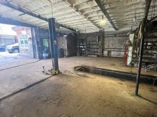 Аренда производственного помещения 130 м²