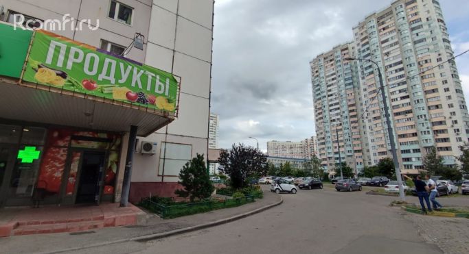 Аренда помещения свободного назначения 115 м², улица Чистяковой - фото 3