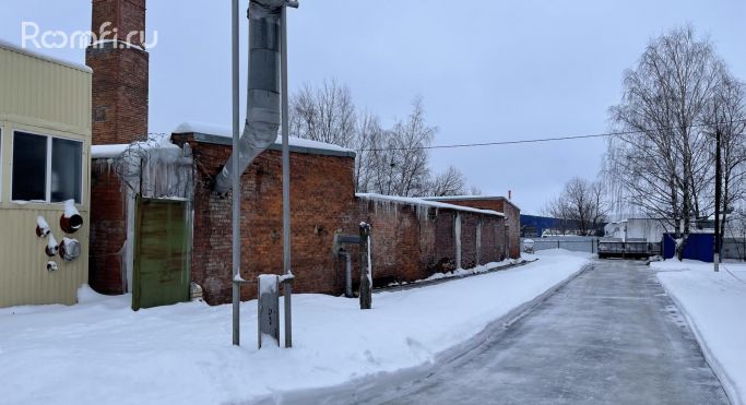 Продажа помещения свободного назначения 98.4 м², Горная улица - фото 2