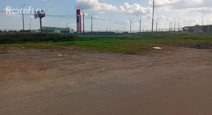 Аренда помещения свободного назначения 200 м² - фото 2