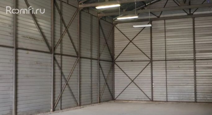 Аренда помещения свободного назначения 300 м² - фото 3