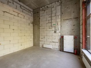 Продажа помещения свободного назначения 68.8 м²