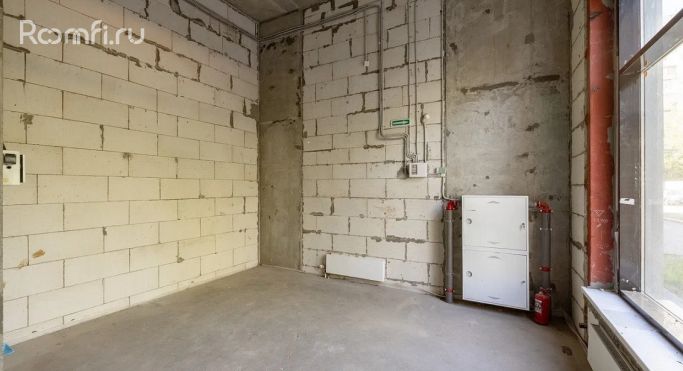Продажа помещения свободного назначения 68.8 м², Луговая улица - фото 1