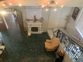 Продажа помещения свободного назначения 497.7 м²