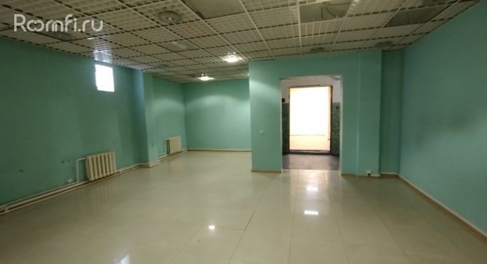 Аренда помещения свободного назначения 330 м², Симферопольская улица - фото 3