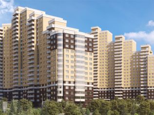 Продажа помещения свободного назначения 172.5 м²