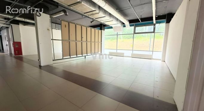 Аренда помещения свободного назначения 500 м², Новорижское шоссе, 17-й километр - фото 2