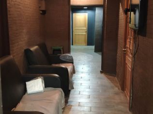 Аренда помещения свободного назначения 90 м²