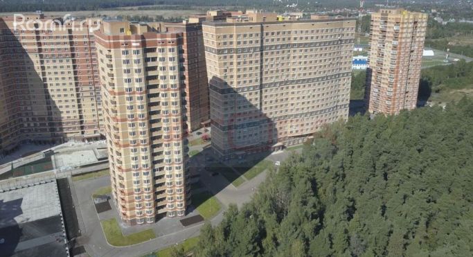 Продажа торгового помещения 641 м², Чистопольская улица - фото 2