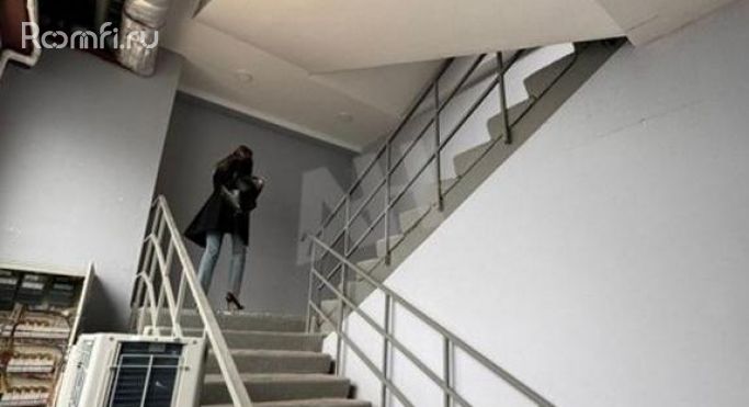 Аренда помещения свободного назначения 645 м², улица Маковского - фото 2