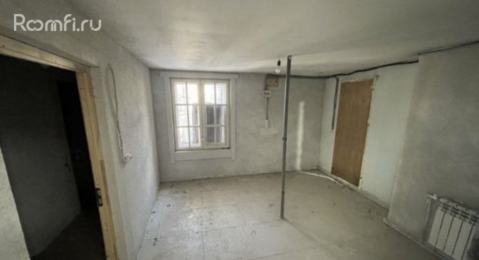 Продажа помещения свободного назначения 175 м², улица Ленина - фото 3