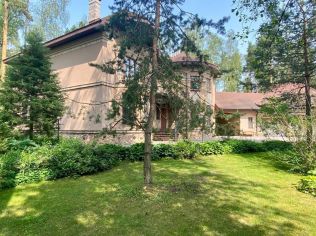 Продажа помещения свободного назначения 350.6 м²