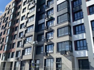 Аренда помещения свободного назначения 91 м²