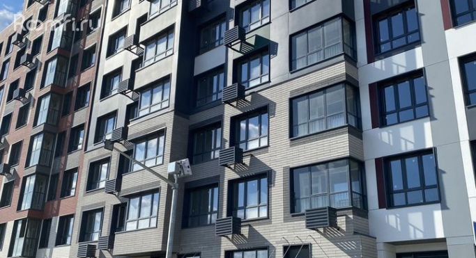 Аренда помещения свободного назначения 91 м², улица Полковника Романова - фото 1