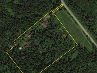 Продажа помещения свободного назначения 180500 м²