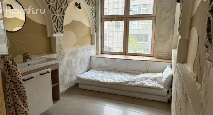 Аренда помещения свободного назначения 74 м², Авангардная улица - фото 3