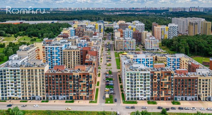 Продажа помещения свободного назначения 132.4 м², Лесная улица - фото 5