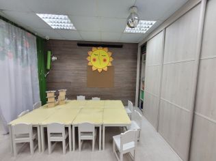Продажа помещения свободного назначения 76.2 м²