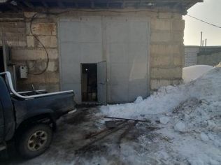Аренда помещения свободного назначения 144 м²