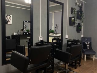 Продажа помещения свободного назначения 89.9 м²