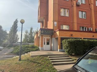 Аренда помещения свободного назначения 73.6 м²