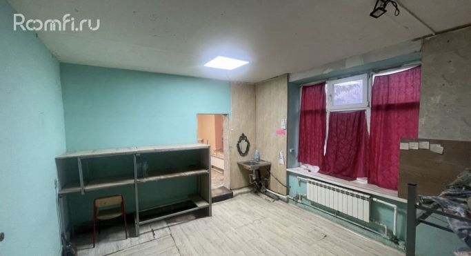 Аренда офиса 59 м², Каширское шоссе, 31-й километр - фото 5