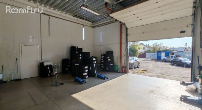 Аренда помещения свободного назначения 100 м², Южная улица - фото 3