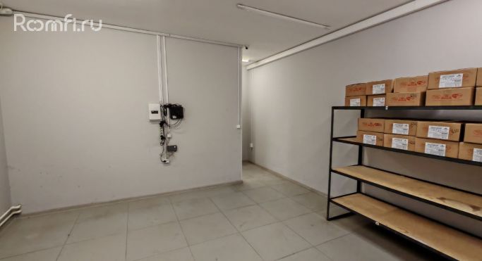 Аренда помещения свободного назначения 60 м², улица Каширское Шоссе - фото 2