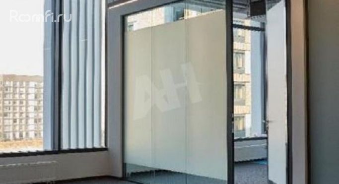 Аренда офиса 2079 м², М-11, 22-й километр - фото 3