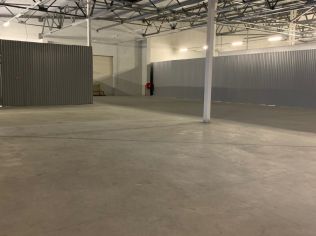 Аренда помещения свободного назначения 504 м²