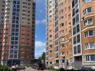 Продажа помещения свободного назначения 100 м²