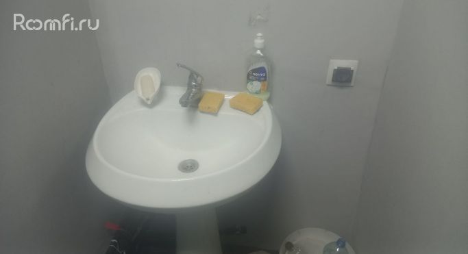 Аренда торгового помещения 72 м², площадь Свободы - фото 2