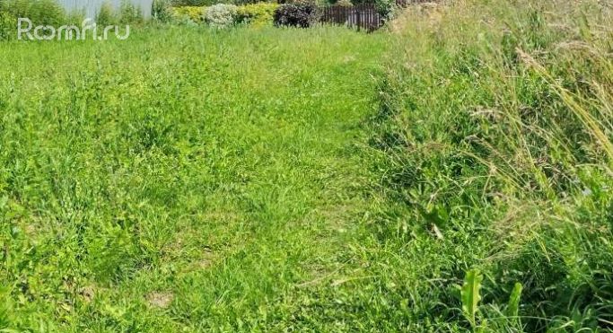 Продажа земельных участка 0.1 га, 46Н-00995 - фото 4