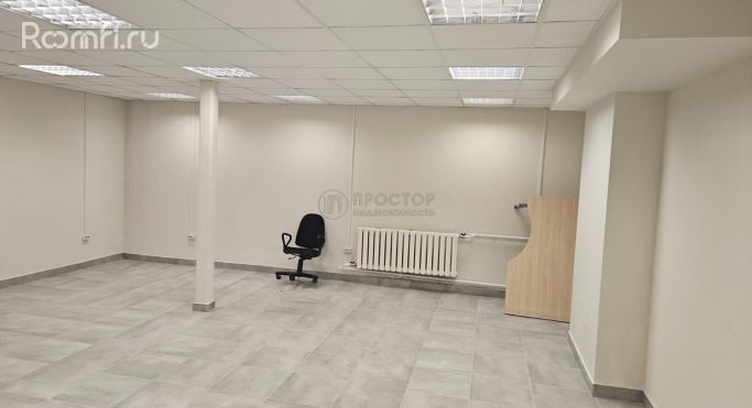 Продажа помещения свободного назначения 152.9 м², Ольховая улица - фото 3