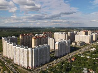 Аренда помещения свободного назначения 44.3 м²