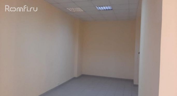 Аренда склада 143 м², Новая улица - фото 2
