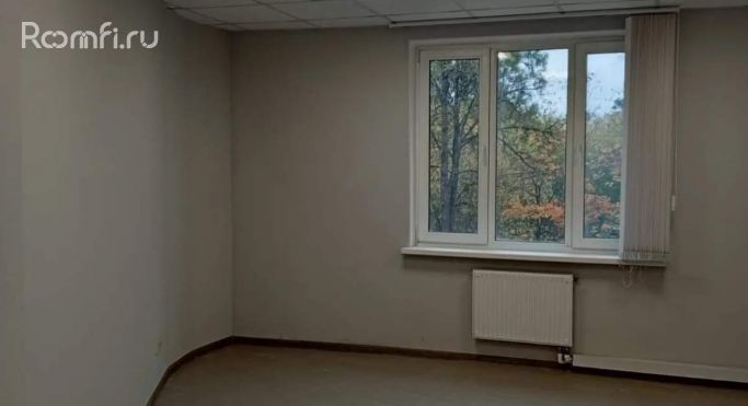 Аренда офиса 19 м², улица Красная Гора - фото 4