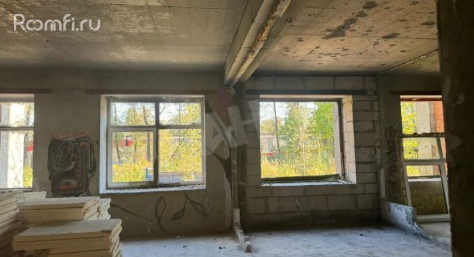 Аренда помещения свободного назначения 400 м², Октябрьский проспект - фото 3