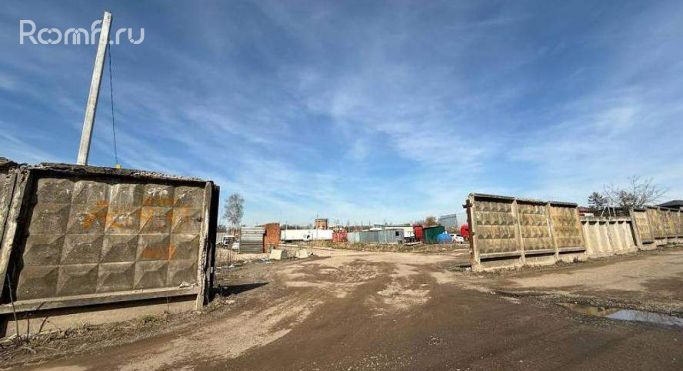Продажа земельных участка 6.1 га, 46Н-09049 - фото 4