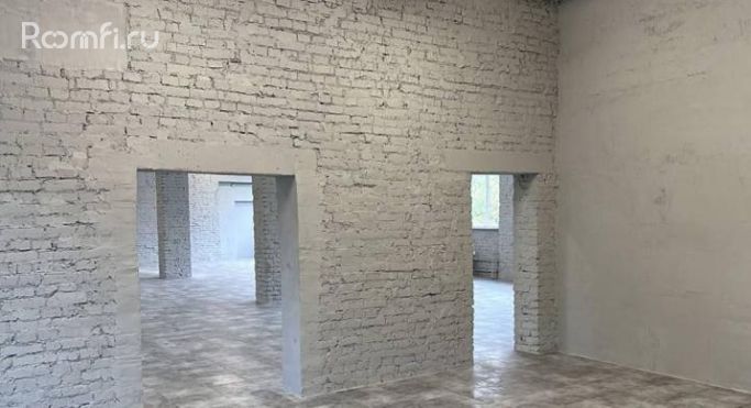 Аренда производственного помещения 226 м² - фото 2