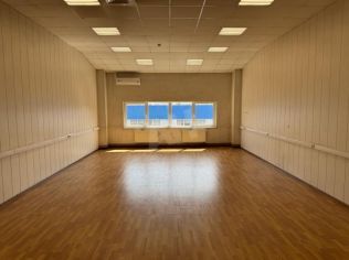 Аренда офиса 370 м²