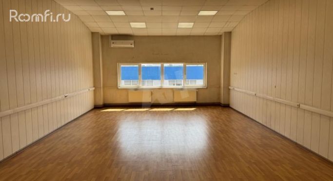 Аренда офиса 370 м², 46К-2102 - фото 1