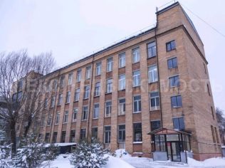 Аренда помещения свободного назначения 120 м²