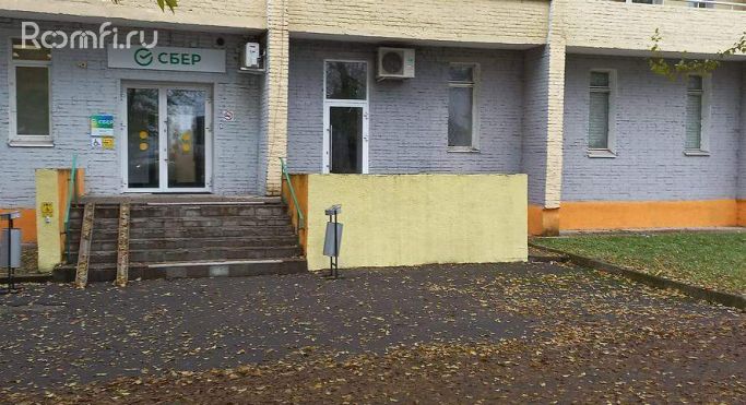 Аренда помещения свободного назначения 96 м², улица Ленина - фото 1