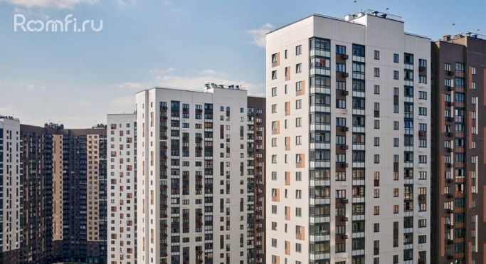 Продажа помещения свободного назначения 487.7 м², Рождественская улица - фото 5