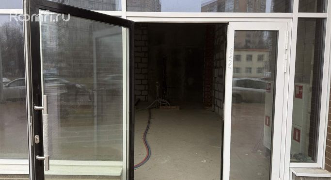 Аренда помещения свободного назначения 90.4 м², Северная улица - фото 4