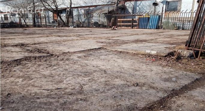 Аренда склада 500 м², Акуловская улица - фото 2